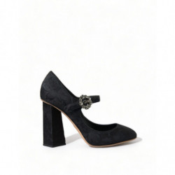 Scarpe décolleté Mary Jane...