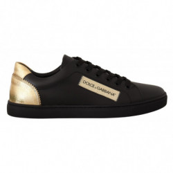 Scarpe da ginnastica basse...