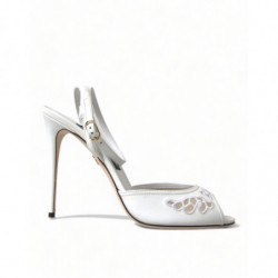 Scarpe sandali cinturino...