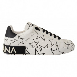 Scarpe da ginnastica basse...