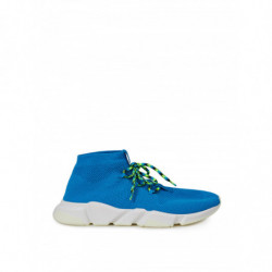 Scarpe da ginnastica...