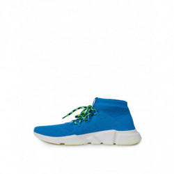 Scarpe da ginnastica stringate Speed - EU42/US9