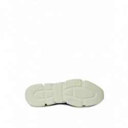 Scarpe da ginnastica stringate Speed - EU42/US9