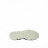 Scarpe da ginnastica stringate Speed - EU42/US9