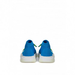 Scarpe da ginnastica stringate Speed - EU42/US9