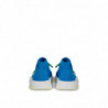 Scarpe da ginnastica stringate Speed - EU42/US9
