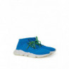 Scarpe da ginnastica stringate Speed - EU42/US9