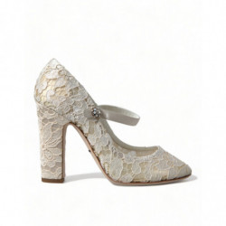 Scarpe sandali con tacco in...