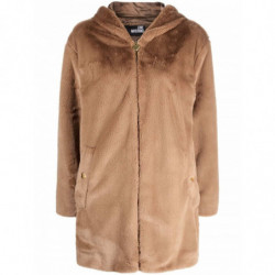 Giacche e cappotto in...
