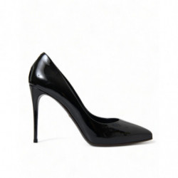 Scarpe con tacco décolleté...