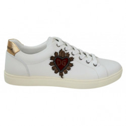 Scarpe casual da ginnastica...