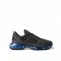 Scarpe da ginnastica basse...