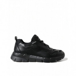 Scarpe da ginnastica da...