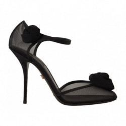 Scarpe décolleté tacco alto...