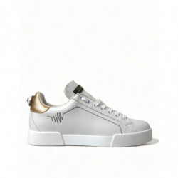 Scarpe da donna sneaker...