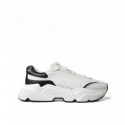 Scarpe da ginnastica...