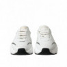 Scarpe da ginnastica Daymaster basse nere bianche - EU40/US9.5