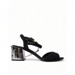 Scarpe sandali cinturino...