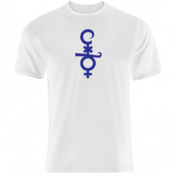 T-shirt maglietta logo...