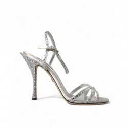 Scarpe sandali cinturino...