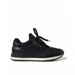 Scarpe da ginnastica in...