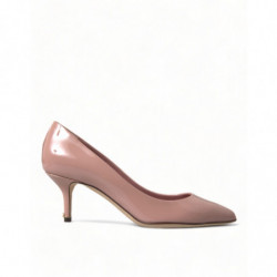 Scarpe con tacco décolleté...