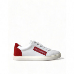 Scarpe da ginnastica basse...