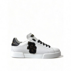 Scarpe da ginnastica in...