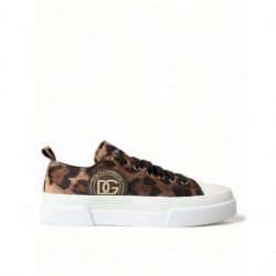 Scarpe da ginnastica in...