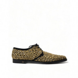 Scarpe eleganti derby...