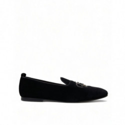 Scarpe eleganti mocassini...