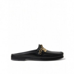 Scarpe eleganti con...