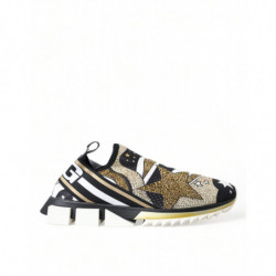 Scarpe da ginnastica da...