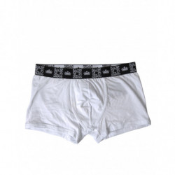Intimo boxer regolare...