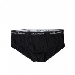 Intimo slip Brando con slip...