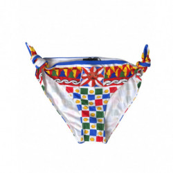 Bikini beachwear da bagno...