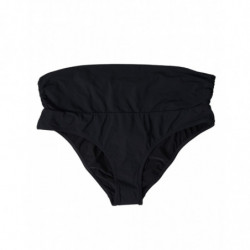 Bikini fondo slip costume...