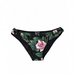 Bikini da spiaggia con...