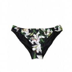 Bikini da spiaggia fondo...
