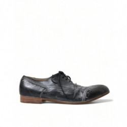 Scarpe eleganti derby...