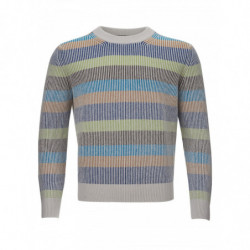 Maglione in cashmere...