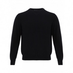 Maglione in cashmere...