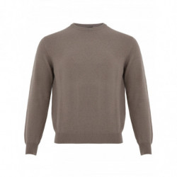 Maglione in Cashmere...