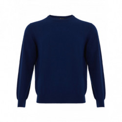 Maglione in Cashmere...
