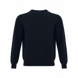 Maglione in cashmere...