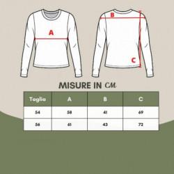 Maglione a collo alto in cashmere grigio scuro - IT56 - 3XL