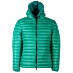 Giacche e cappotto in nylon...