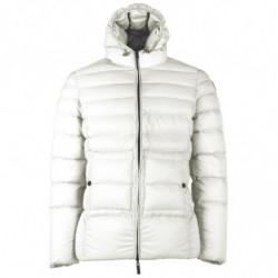 Giacche e cappotto in nylon...