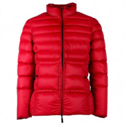 Giacche e cappotto in nylon...