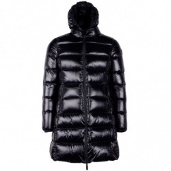 Giacche e cappotto in nylon...